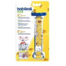 Tubo Habitrail Mini Reto